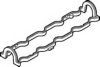 ELRING 581.305 Gasket, cylinder head cover